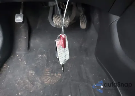 2016 Nissan Rogue S/Sl/Sv from USA, damaged, VIN 5N1AT2MT0GC740924